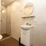 Apartment Old Town, Next To Town Hall Square, Quiet, Infrared Sauna Reval